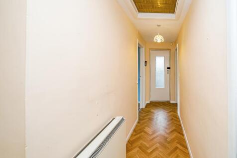 1greencrescent-11