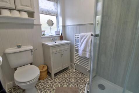 Ensuite 2
