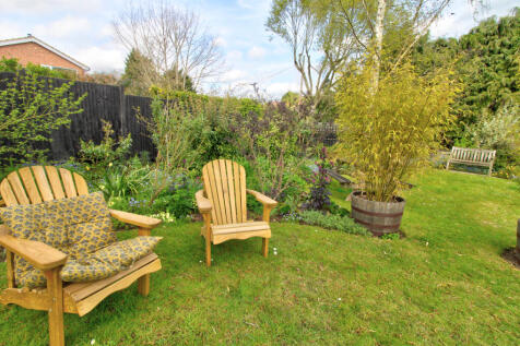 Garden 4
