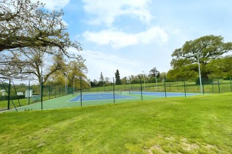 Property Image 22
