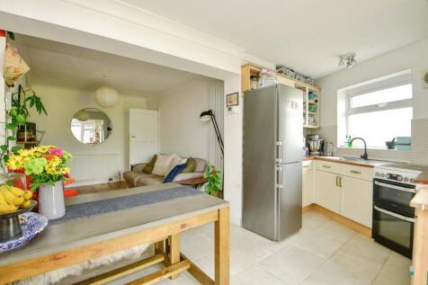 Reception.kitchen 1