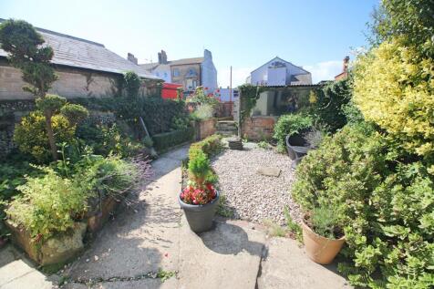 Property Image 25