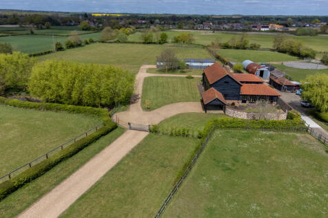 DJI_0038-HDR