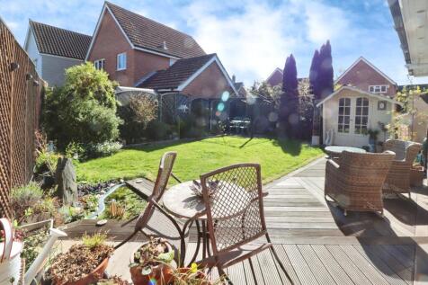 Property Image 22
