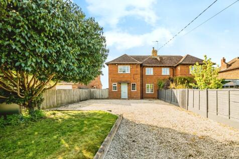 1buckinghamroad-49