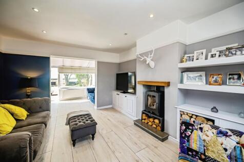 1buckinghamroad-17