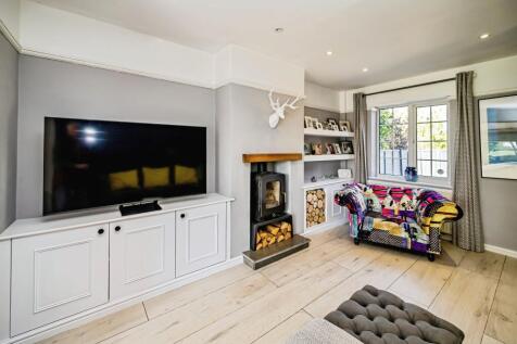 1buckinghamroad-20