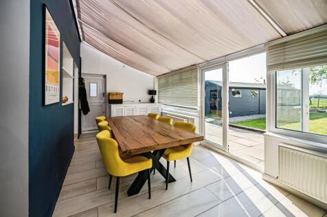 1buckinghamroad-23