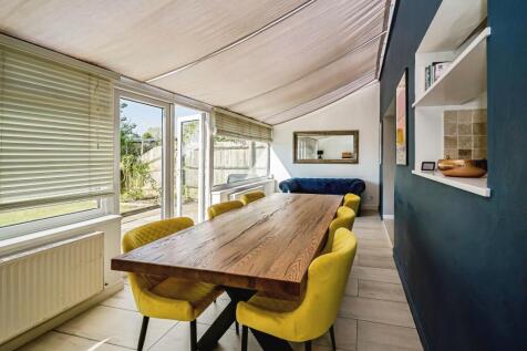 1buckinghamroad-21