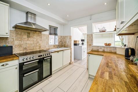 1buckinghamroad-26