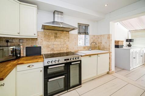 1buckinghamroad-27
