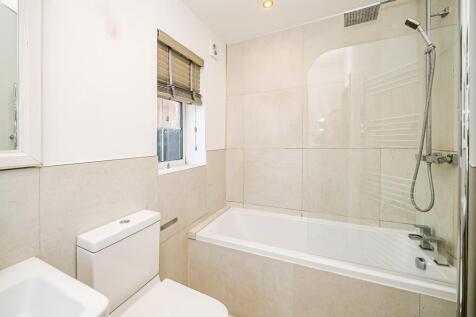 1buckinghamroad-31
