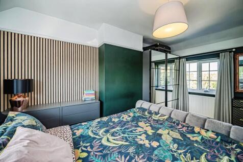 1buckinghamroad-41