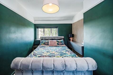 1buckinghamroad-38