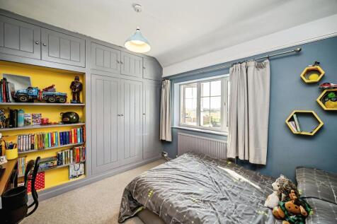 1buckinghamroad-43