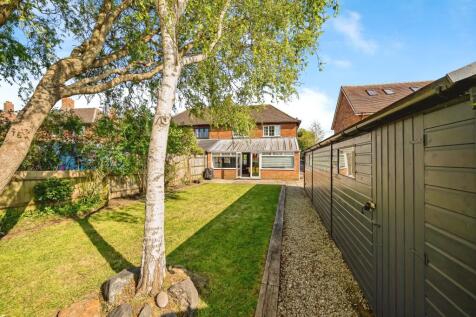 1buckinghamroad-13