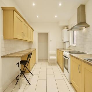 Tidy_kitchen new