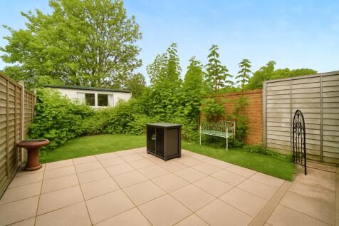 Tidy_garden
