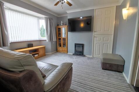 Lounge1