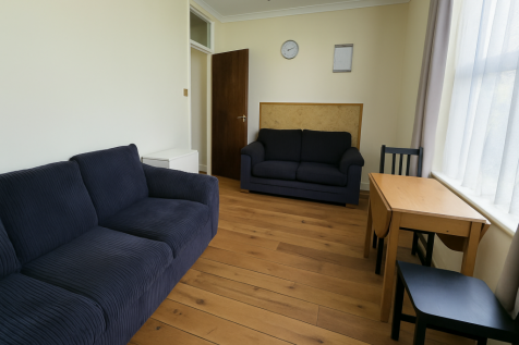 Lounge1