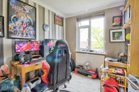 360f7640-Bedroom 20Three