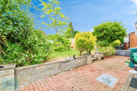 19c98af2-Garden