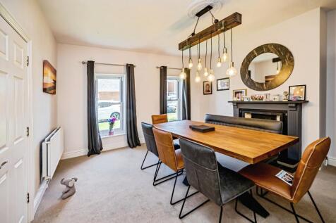 5goldcrest-7