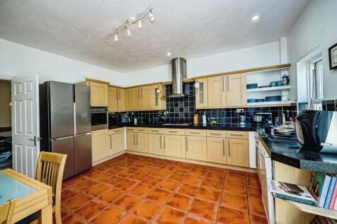 5goldcrest-14