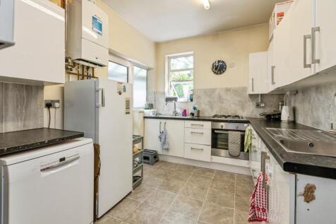 Kitchen (2)