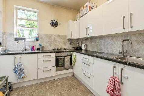 Kitchen (1)