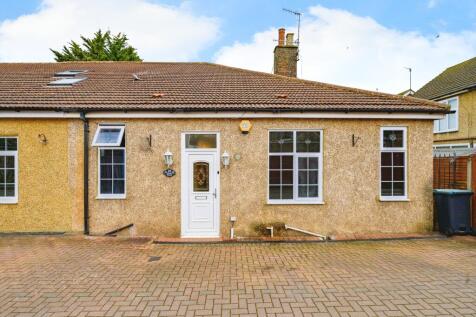 Altonroad-1607