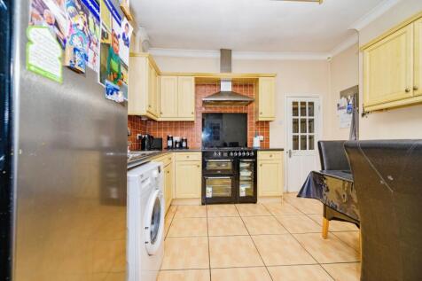 Altonroad-1603