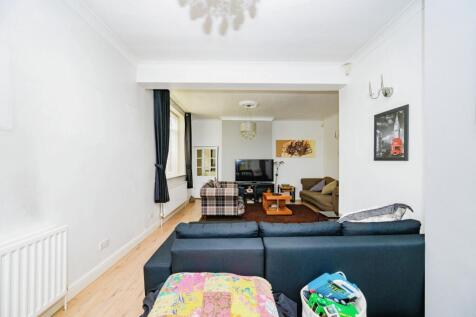 Altonroad-1568