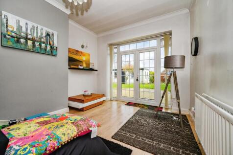 Altonroad-1566