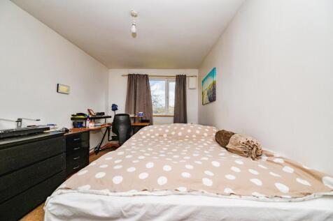 Altonroad-1553