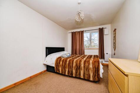 Altonroad-1557