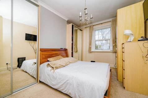 Altonroad-1576