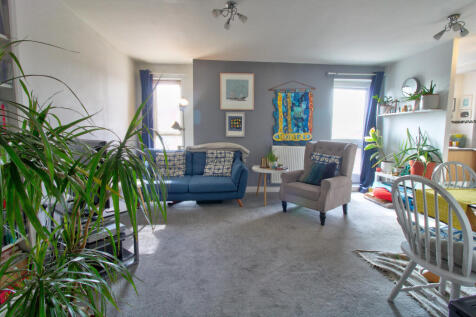 Lounge 2