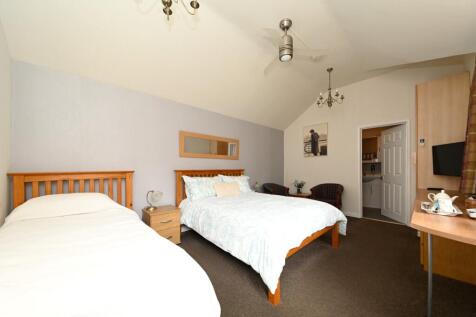IMG-20240409-WA0003