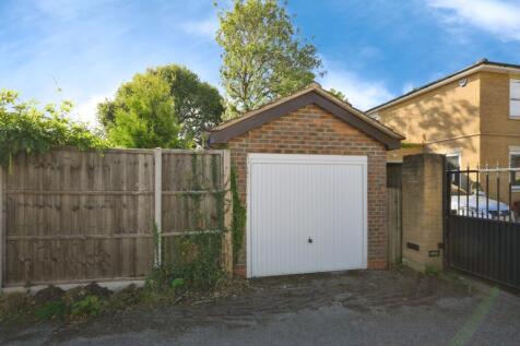 Property Image 27