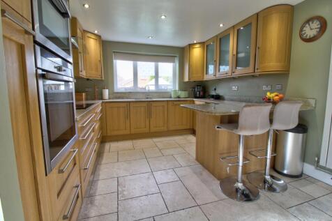 KITCHEN 3