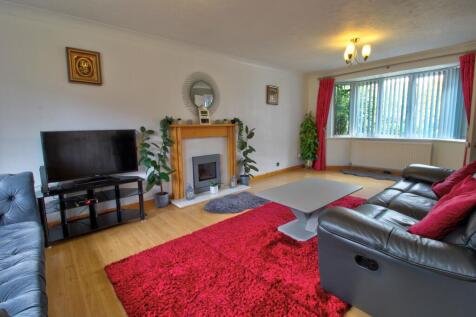 Lounge 2