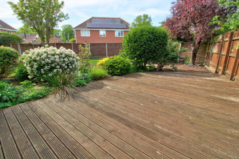 Garden 1