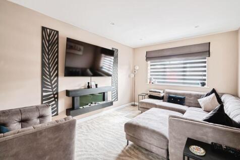 lounge/snug