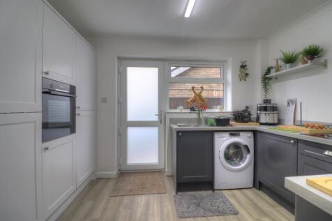 Kitchen 3