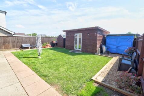 Garden 2