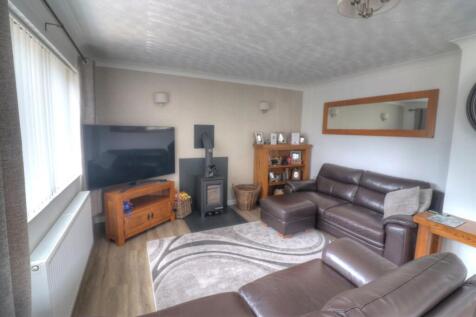 Lounge 2