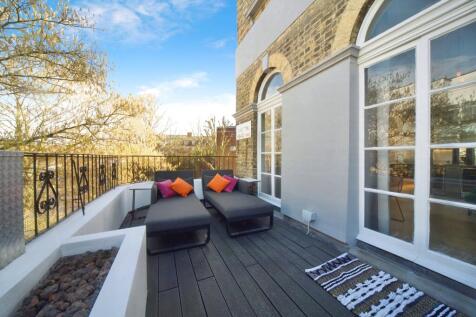 Property Image 10
