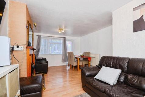 Living/Dining