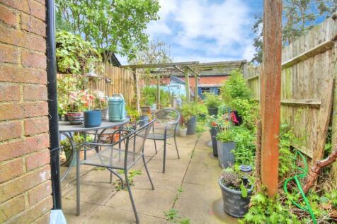 Property Image 17